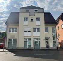 Zentrale BüroräumeLadengschäftPraxisräume in Weingarten - Altshausen