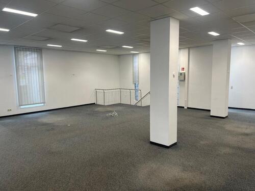 Foto - andere zur Miete in Altshausen