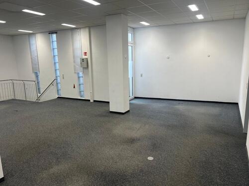 Foto - andere in Altshausen zur Miete