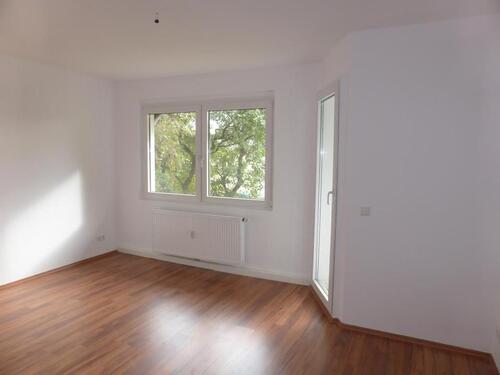 Foto - Demnächst frei! 3-Zimmer-Wohnung in Herne Horsthausen