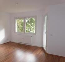 Demnächst frei! 3-Zimmer-Wohnung in Herne Horsthausen