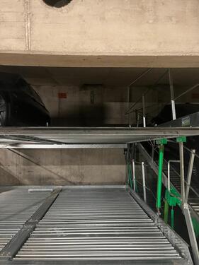 Foto - andere zur Miete in Köln