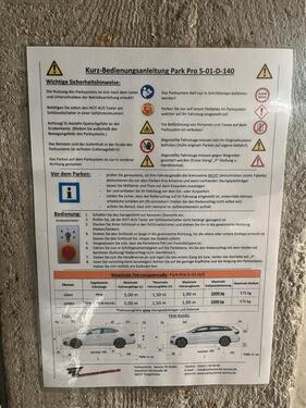 Foto - andere in Köln