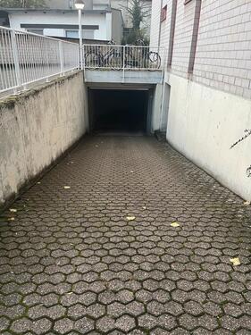 Foto - andere in Köln zur Miete