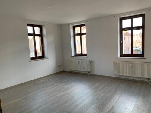 Foto - Mietwohnung - 502,00 EUR Kaltmiete, ca.  50,00 m²