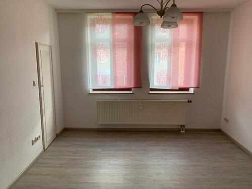 Foto - 2 Zimmer Etagenwohnung zur Miete in Gößnitz