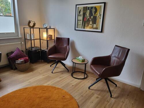 Foto - andere zur Miete in Oldenburg