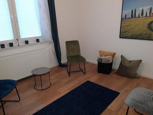 Foto - andere in Oldenburg zur Miete