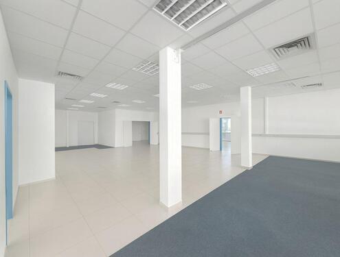 Foto - andere zur Miete in München