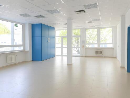 Foto - andere in München