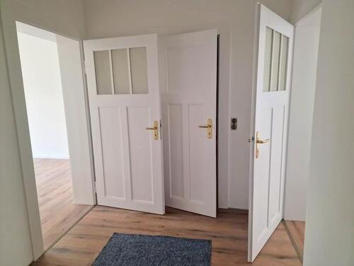 Foto - 3 Zimmer Etagenwohnung zur Miete in Dresden