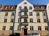 Foto - Etagenwohnung in Dresden zur Miete