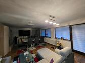 Foto - 2 Zimmer Etagenwohnung zur Miete in Tiefenbronn