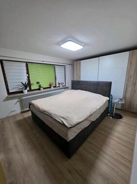 Foto - 2 Zimmer Etagenwohnung in Tiefenbronn