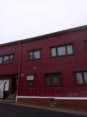 Foto - verkaufen. - 86.000,00&nbsp;EUR Kaufpreis, ca.&nbsp; 350,00&nbsp;m&sup2;