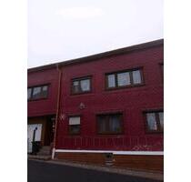 verkaufen. - 86.000,00&nbsp;EUR Kaufpreis, ca.&nbsp; 350,00&nbsp;m&sup2; in Schwarzatal (PLZ: 98744)