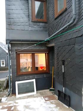 Foto - Einfamilienhaus in Schwarzatal zum Kaufen