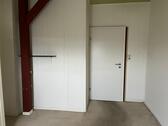 Foto - WG Uni Oldenburg - 270,00&nbsp;EUR Kaltmiete, ca.&nbsp; 13,00&nbsp;m&sup2;