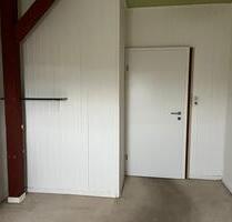 WG Uni Oldenburg - 270,00&nbsp;EUR Kaltmiete, ca.&nbsp; 13,00&nbsp;m&sup2; in Oldenburg (PLZ: 26135) Drielaker-Moor