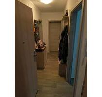 Wohnung zu vermieten 465€ Warm!! - Lichtenstein (Sachsen)