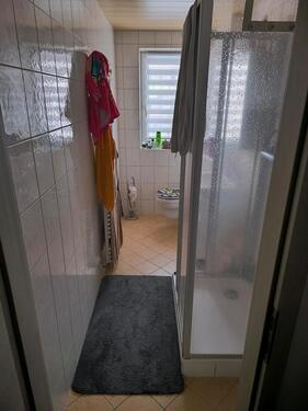 Foto - 3 Zimmer Etagenwohnung in Lichtenstein (Sachsen)