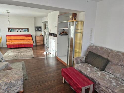 Foto - 4 Zimmer Wohnung - 123,00&nbsp;EUR Kaltmiete, ca.&nbsp; 180,00&nbsp;m&sup2;