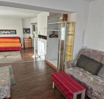 4 Zimmer Wohnung - 123,00&nbsp;EUR Kaltmiete, ca.&nbsp; 180,00&nbsp;m&sup2; in Karlstadt (PLZ: 97753)