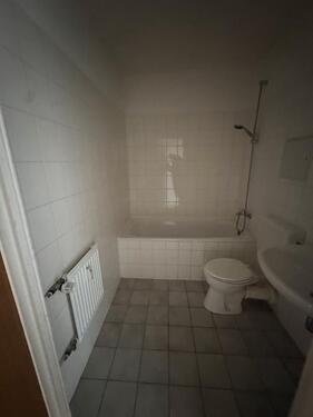 Foto - 3 Raum Wohnung - 620,00&nbsp;EUR Kaltmiete, ca.&nbsp; 63,00&nbsp;m&sup2;