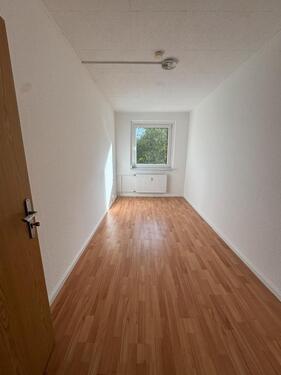 Foto - 3 Zimmer Etagenwohnung zur Miete in Finsterwalde