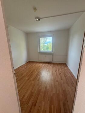 Foto - Etagenwohnung in Finsterwalde zur Miete