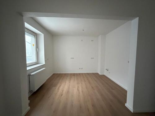 Foto - Top kernsanierte 4-Zimmer-Wohnung 