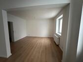 Foto - 4 Zimmer Erdgeschoßwohnung zur Miete in Solingen