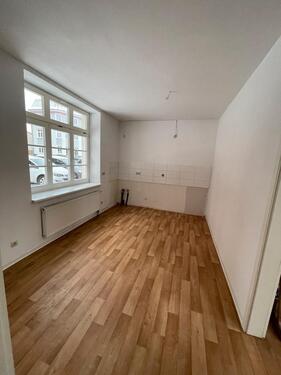 Foto - 2 Zimmer Terrassenwohnung zur Miete in Ruhner Berge