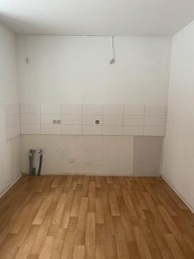 Foto - 2 Zimmer Terrassenwohnung in Ruhner Berge