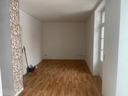 Foto - Terrassenwohnung in Ruhner Berge zur Miete