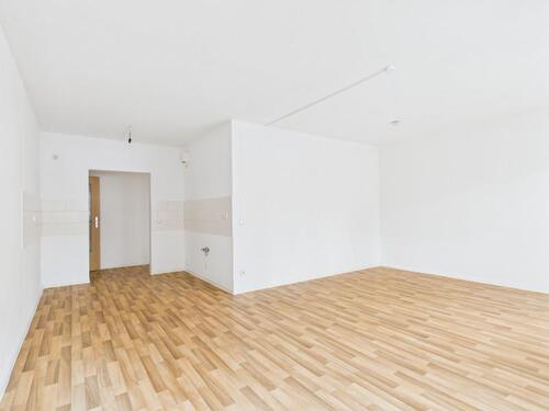 Foto - 3 Zimmer Etagenwohnung zur Miete in Chemnitz