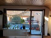 Foto - 3 Zimmer Dachgeschoßwohnung zur Miete in Ditzingen
