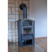 Zuhause in Crossen - 349,00&nbsp;EUR Kaltmiete, ca.&nbsp; 69,00&nbsp;m&sup2; in Zwickau (PLZ: 08058) Zwickau-Nord