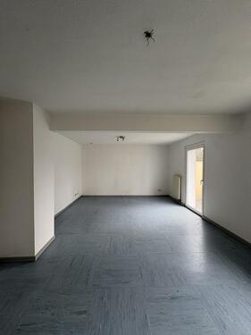 Foto - 3.5 Zimmer Etagenwohnung in Bottrop