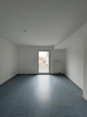 Foto - Etagenwohnung in Bottrop zur Miete