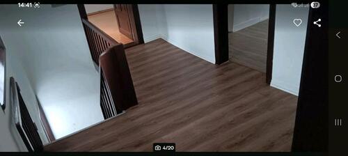 Foto - Einfamilienhaus in Alsfeld zum Kaufen