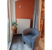 Wunderschönes 1-Zimmer Apartment - Rehau