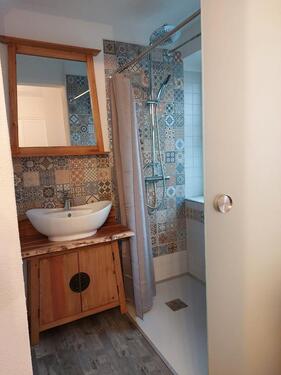 Foto - Etagenwohnung in Rehau zur Miete