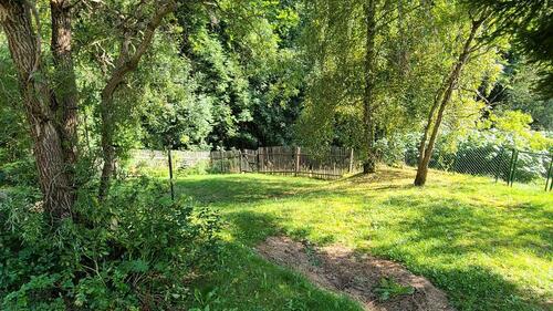 Foto - Einfamilienhaus in Großbreitenbach zum Kaufen