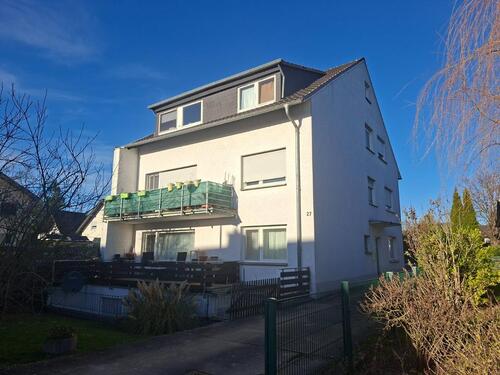 Foto - Mehrfamilienhaus - 510.000,00&nbsp;EUR Kaufpreis, ca.&nbsp; 306,00&nbsp;m&sup2;