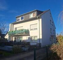 Mehrfamilienhaus - 510.000,00&nbsp;EUR Kaufpreis, ca.&nbsp; 306,00&nbsp;m&sup2; in Swisttal (PLZ: 53913)