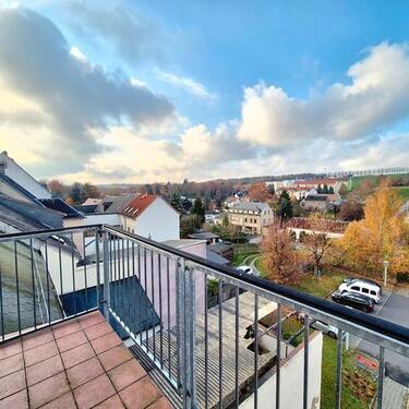 Foto - *Tolle Maisonettewohnung!* - 537,00&nbsp;EUR Kaltmiete, ca.&nbsp; 95,95&nbsp;m&sup2;