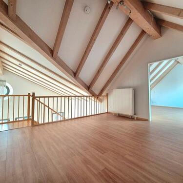 Foto - 3 Zimmer Etagenwohnung in Geringswalde