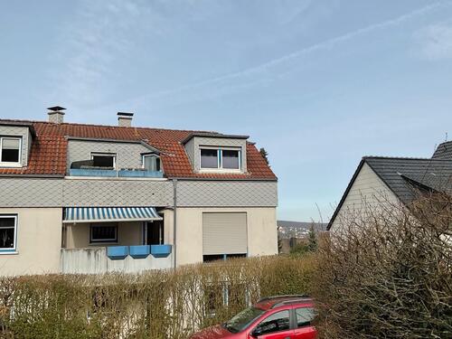 Foto - Wohnung zum Verkauf 85 m2 Hestert