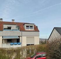 Wohnung zum Verkauf 85 m2 Hestert - Hagen Hagen-Mitte Wohnung zum Verkauf 85 m2 Hestert - Hagen Hagen-Mitte